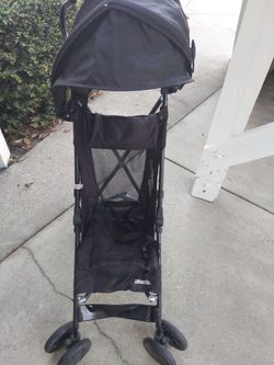 Baby stroller $10 each