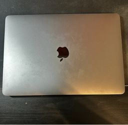 MacBook Pro 13 m1 16gb ram