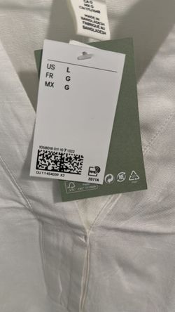 New