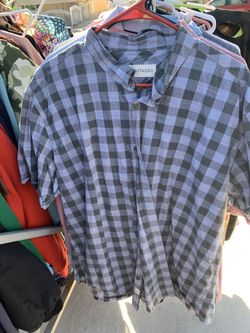 Clothes