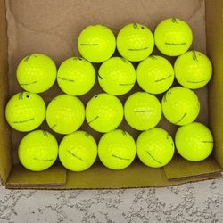Titleist Pro V1 Golf Balls 