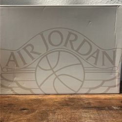 AIR JORDAN RETRO LOW 2 PYTHON SIZE 9