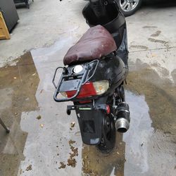 Used still in good condition