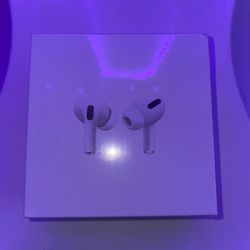 Apple AirPod Pro