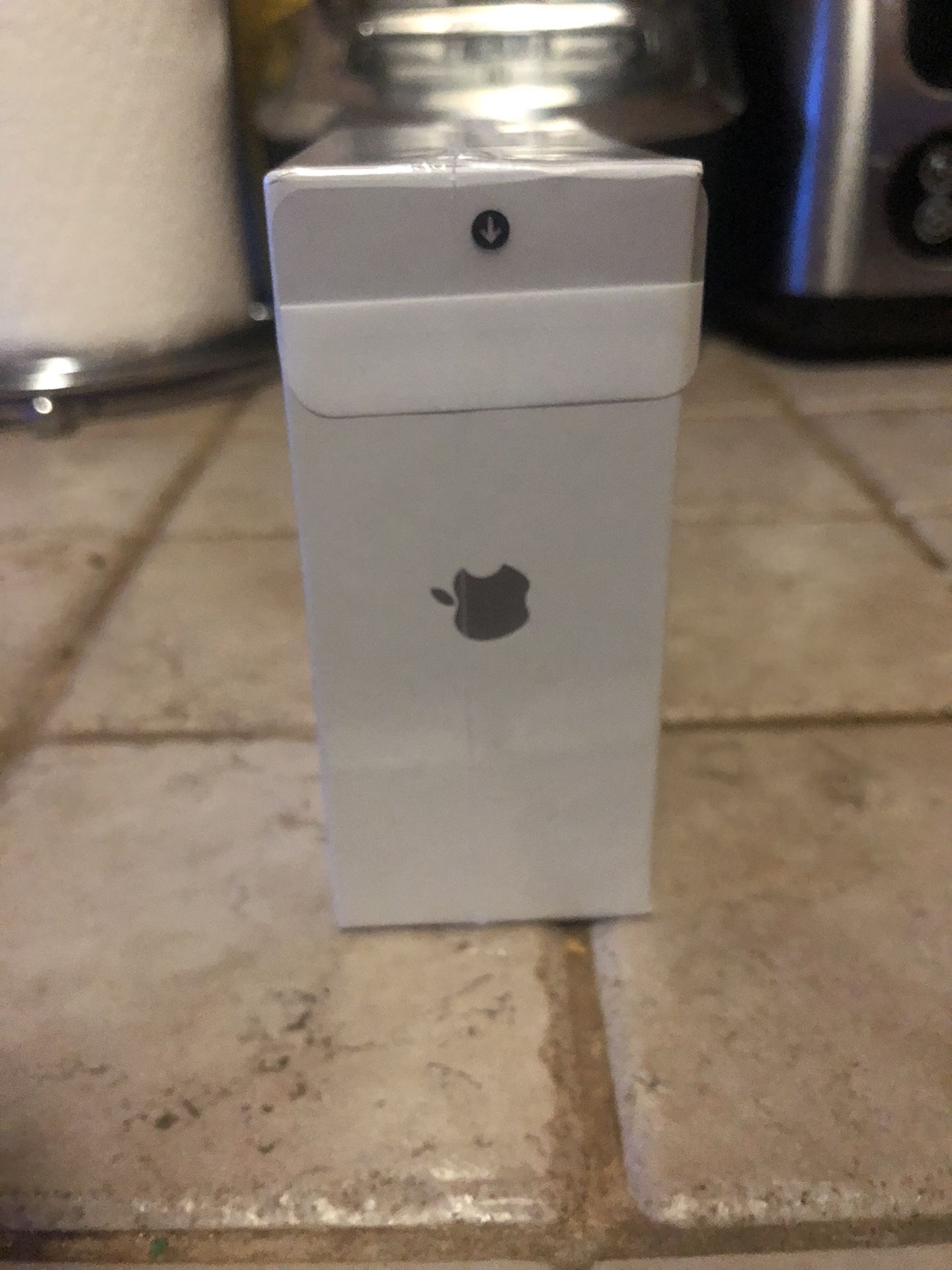Authentic Apple AirPods Pro