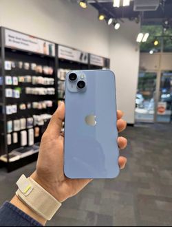 Apple iPhone 14 Plus 5G