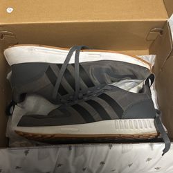 Adidas Running Shoes