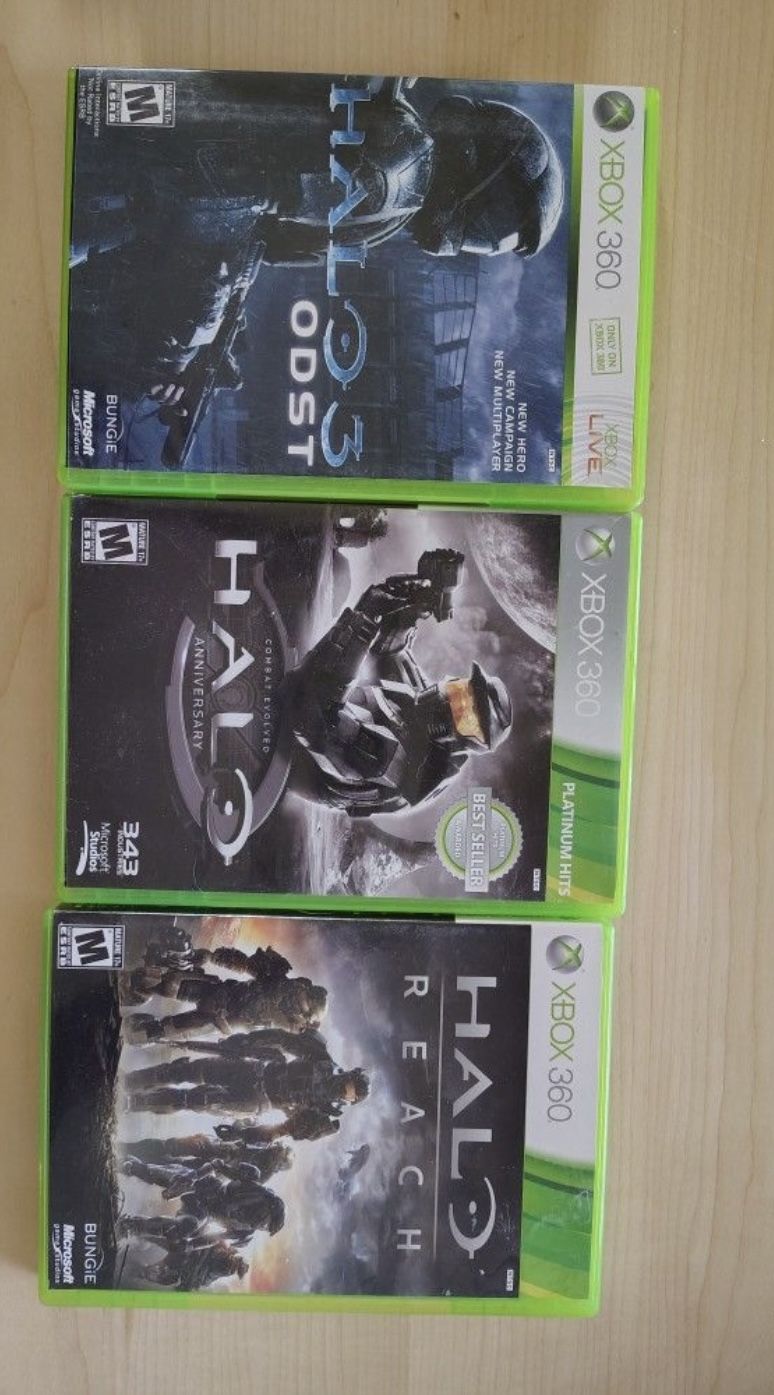 Electronic Items Available Video Game Consoles For Sale 