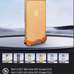 Chubby Armor iPhone 17 Phone Case 