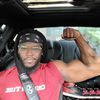 @GetfitwithStephen_