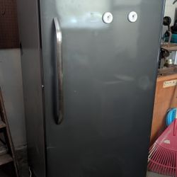 Freezer