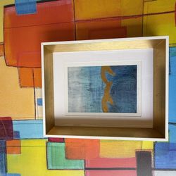 Furniture Paintings 
