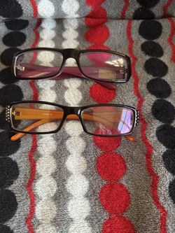 Frames