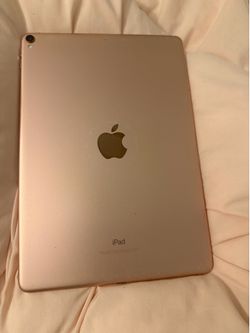 apple ipad