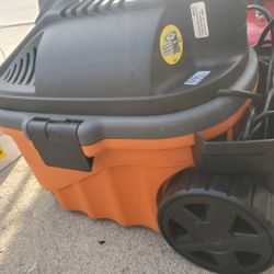 Detailing,  Para Carros Equipo TODO 1500$ 