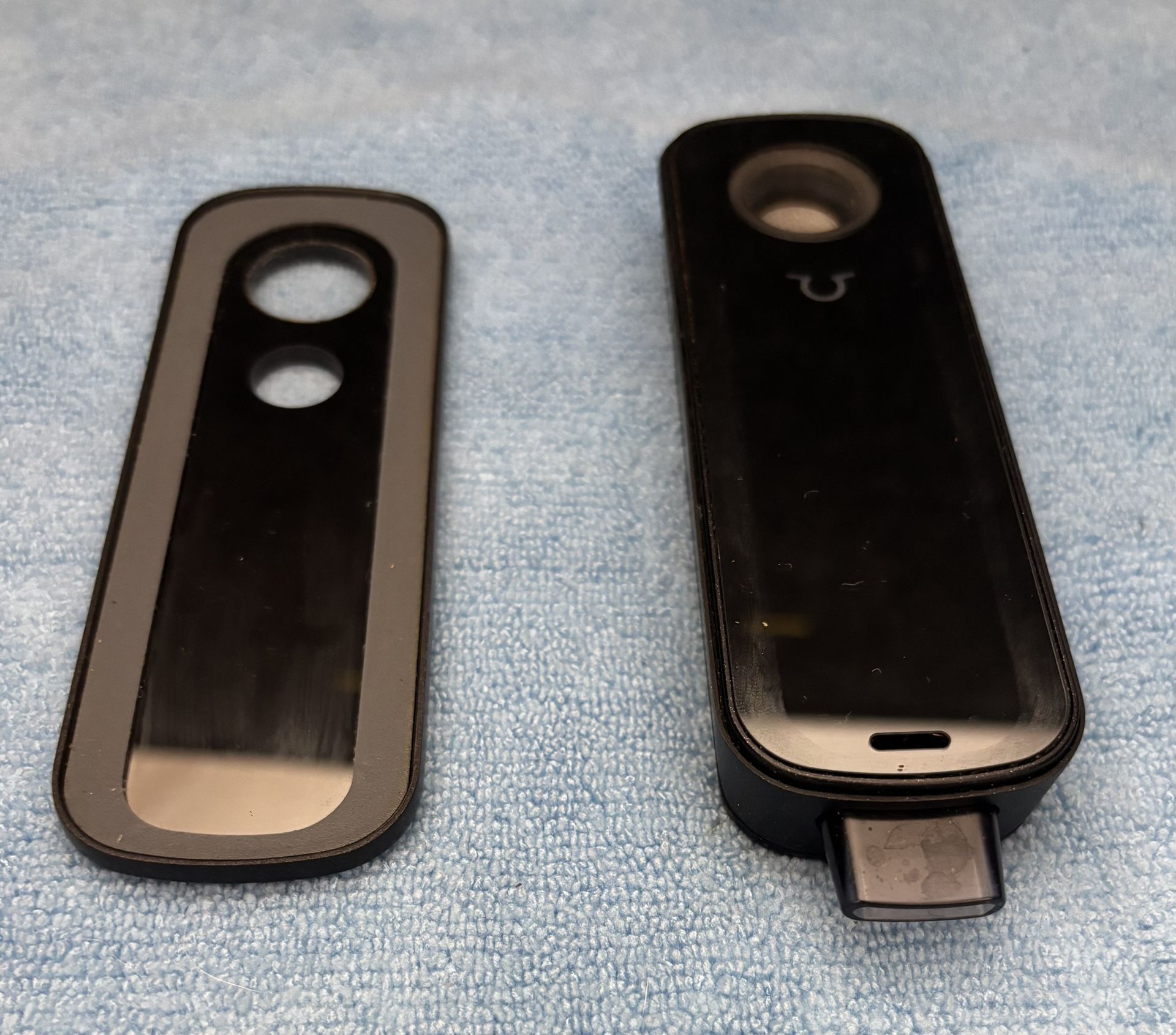 Firefly 2+ Vaporizer
