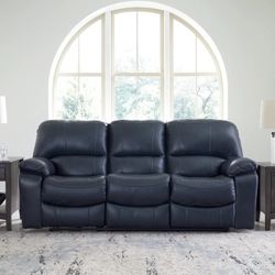 New Sofa  And Recliner Liquidation Sale