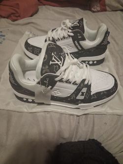 Lv Trainers