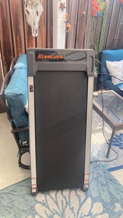 treadmill Walking pad/ treadmill