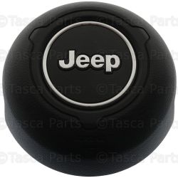 Airbag