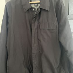 Mens Banana Republic Jacket 