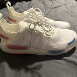 Adidas NMD Men's Size 13 