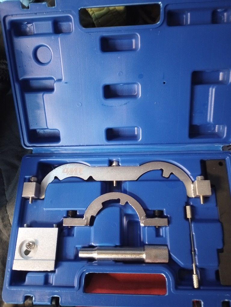 Timing Tool Kit (NEW )