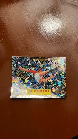 fifa cards