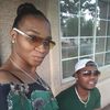 Kisha