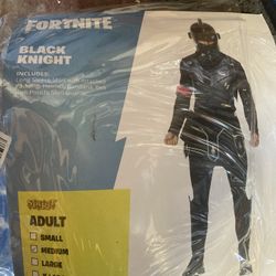 Fortnite Costumes 