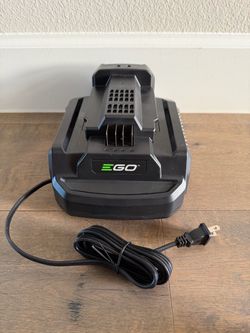 EGO Power+ Charger