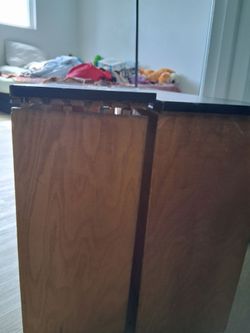 Free dresser