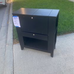 Bar Cabinet FREE, Melrose Park 