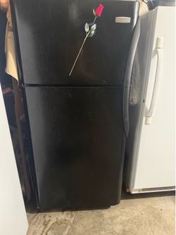 refrigerador