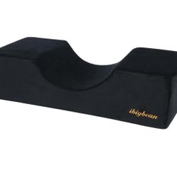 ibigbean Lash Pillow NEW!