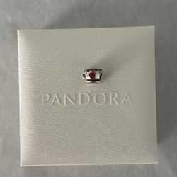 Pandora - Charms 