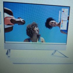 Dell Integrated Web Cam For Inspiron 24 5415 Aio. New Years DEAL !