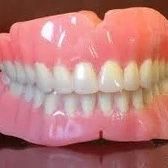 Dentures And Partials