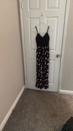 Sundress Extra Small