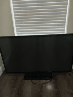Samsung Tv