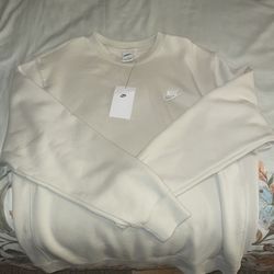 Nike Bundle