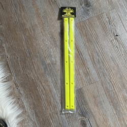Madness Skateboard Rails
