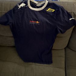 Puma Tshirt 