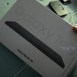 Samsung Galaxy Tab a9+ 5G Unlocked 64GB