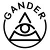 Gander 