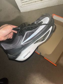 Nike zoom fly 6 11.5 M