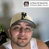 Christian Garcia
