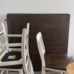 Dining Room Set 