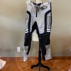 I Men’s Riding Pants