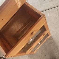 Furniture For whatever 